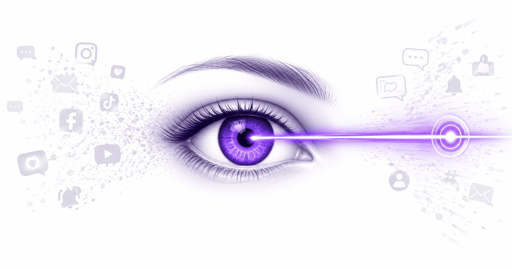 How to Improve Concentration and Focus (8 Methods That Actually Work)