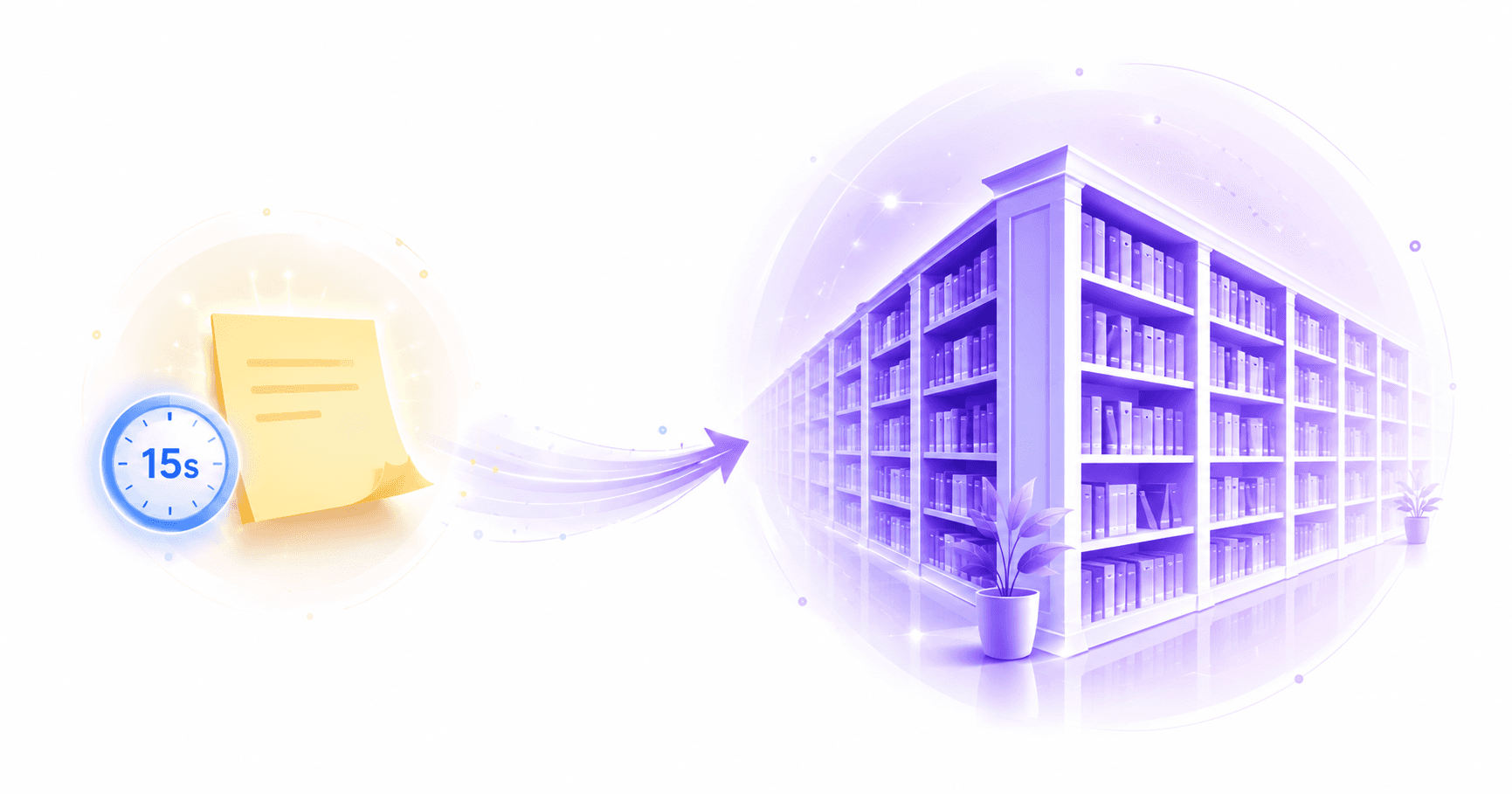 Short-Term Memory vs Long-Term Memory: What’s the Difference?