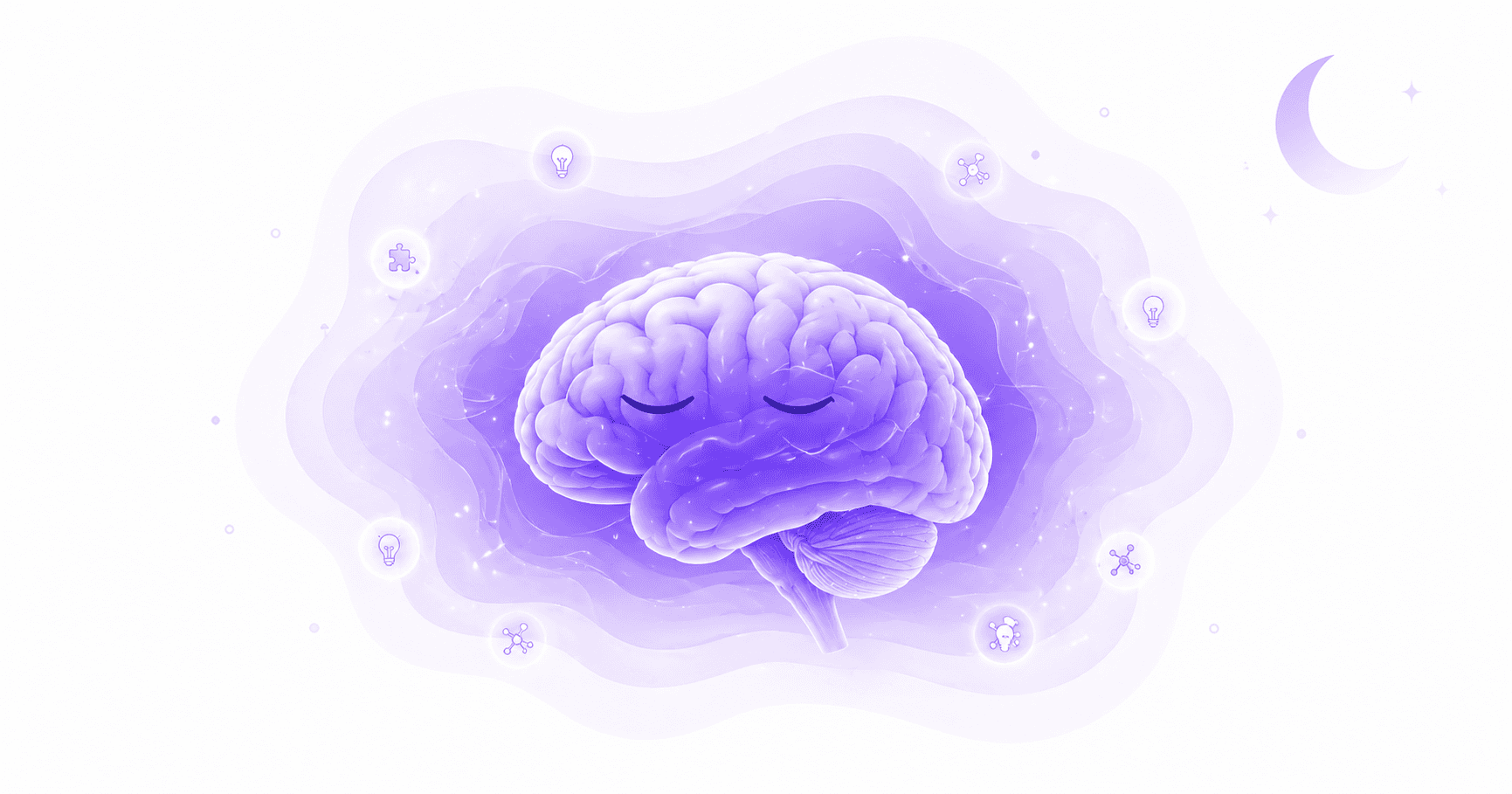 How Sleep Affects Your Memory (Way More Than You Think)