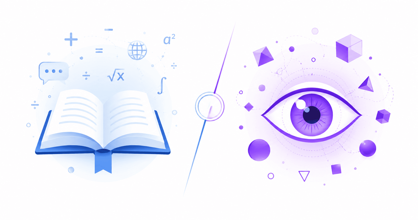 Blanked vs Elevate: Which Brain Training App Should You Use in 2026?
