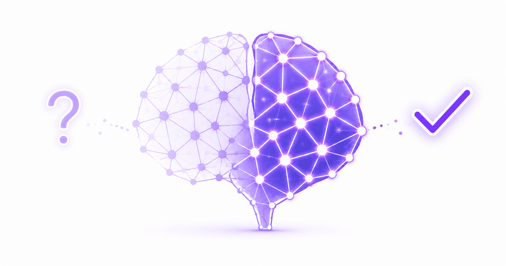 Does Brain Training Work? What Science Says (2026)