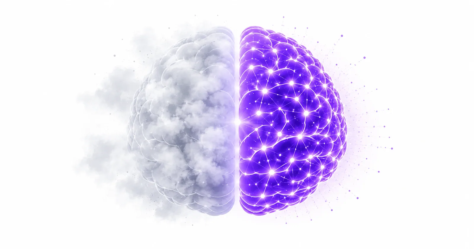 What Is Brain Fog (And How to Fix It)