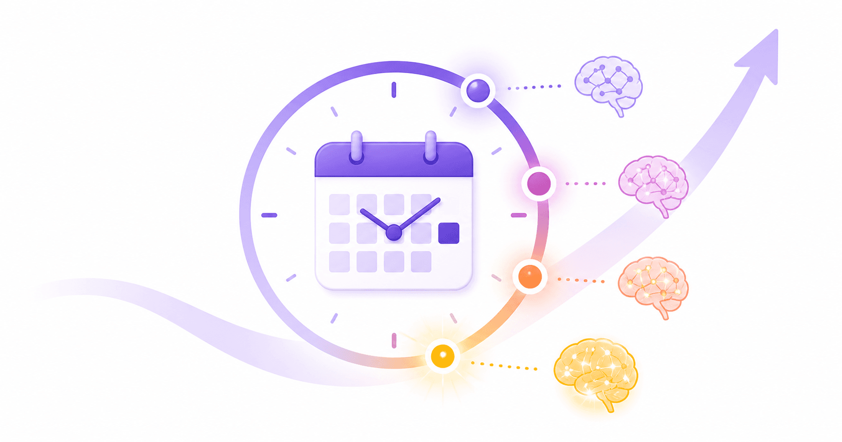 How Long to Improve Memory? Honest Timeline (2026)