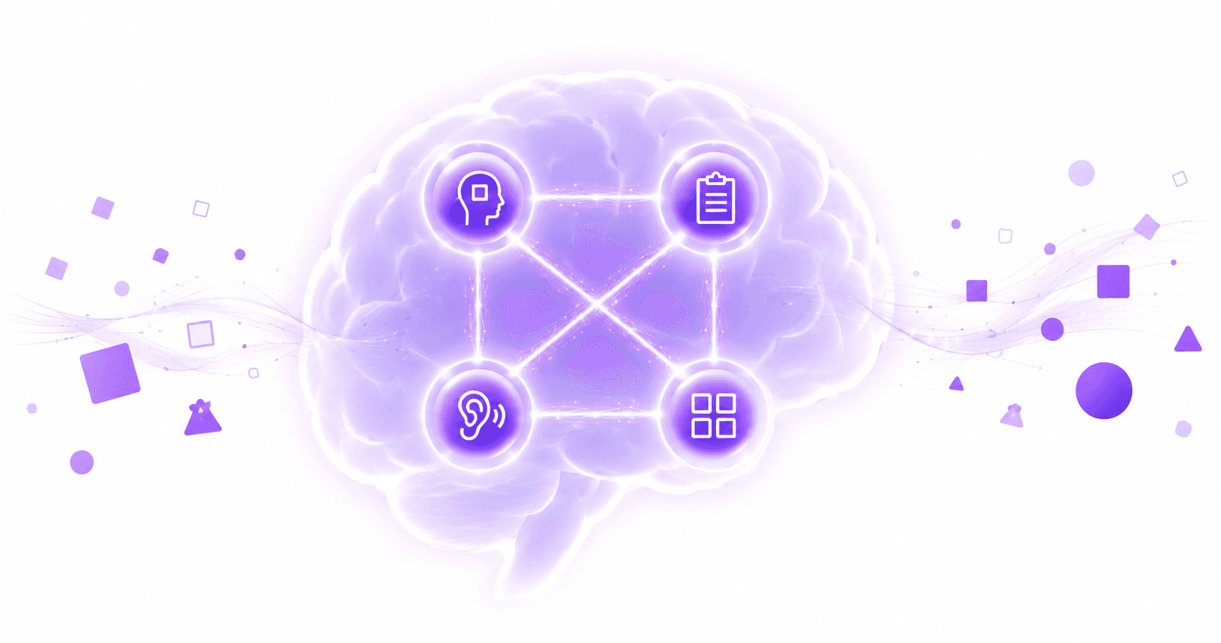 Working Memory: What It Is and How to Train It