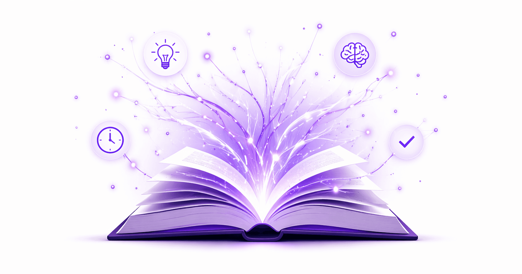 Memory Training for Students: Remember What You Study