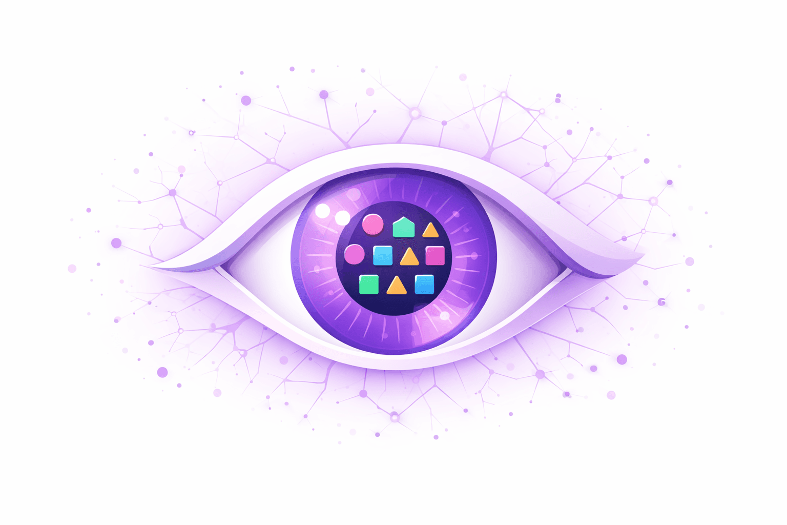 How to Improve Visual Memory: 7 Proven Methods (2026)