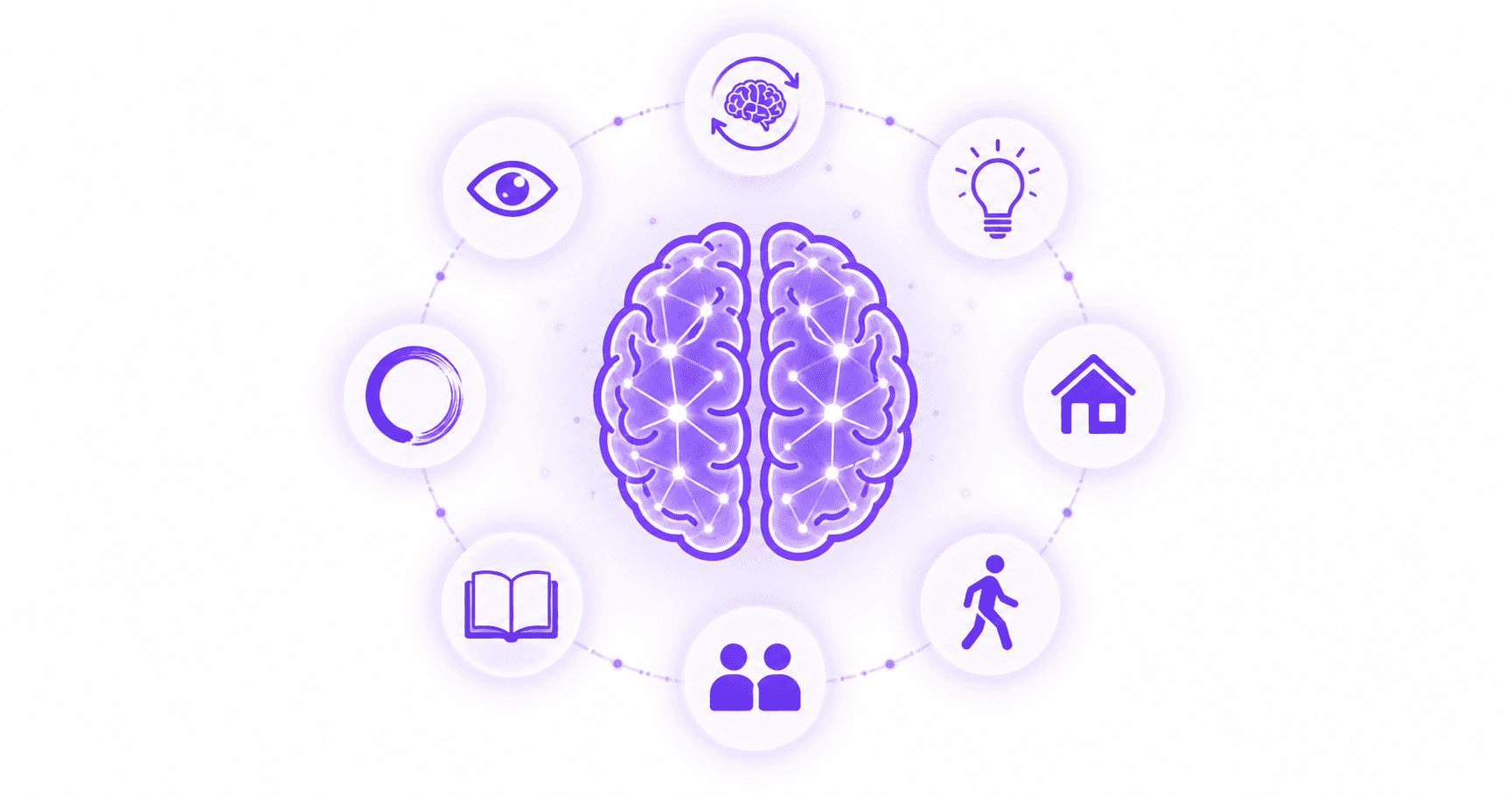 Brain Exercises for Adults: 8 Science-Backed Ways to Keep Your Mind Sharp