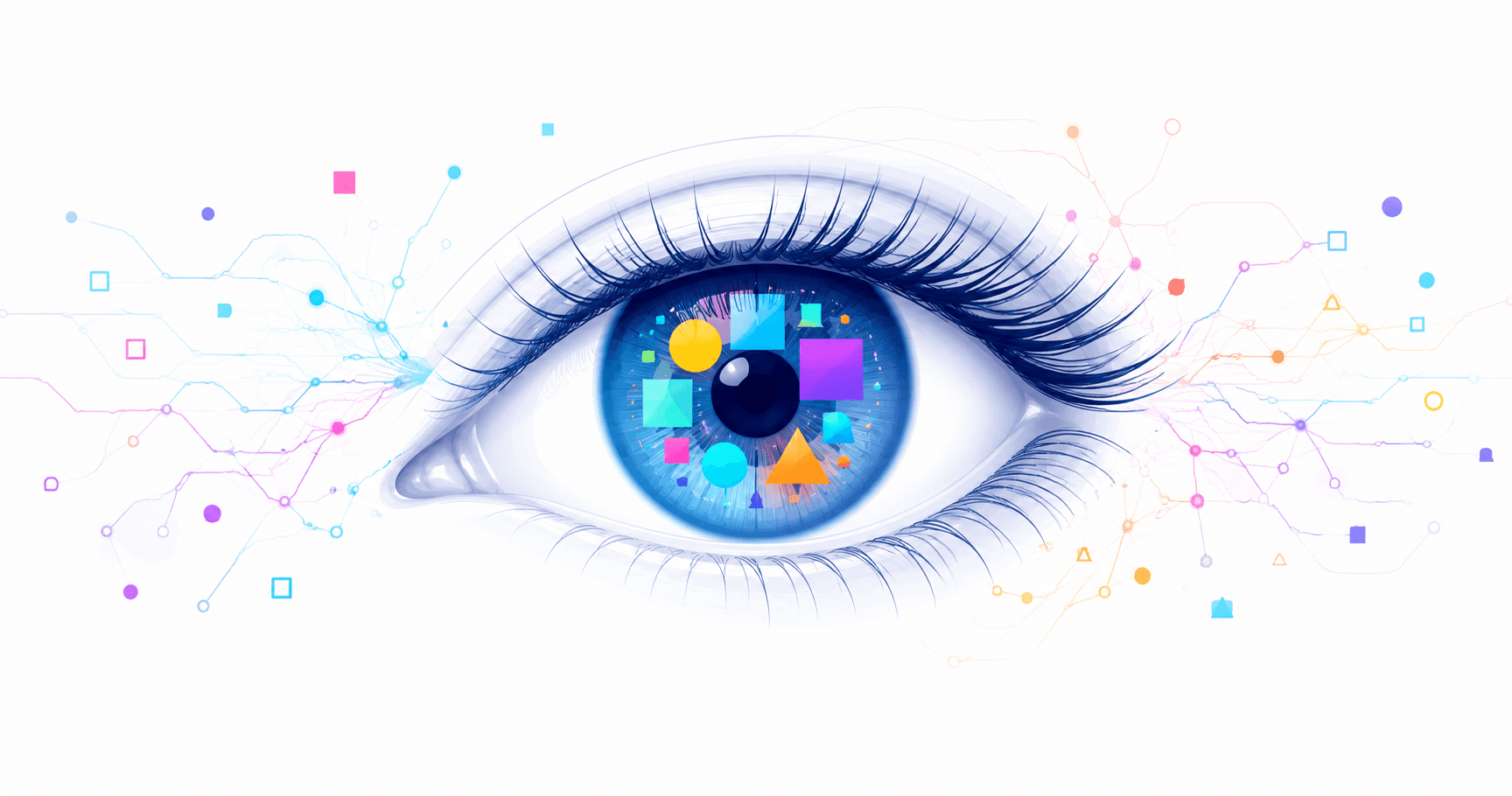 What Is Visual Memory (And Why It Matters More Than You Think)