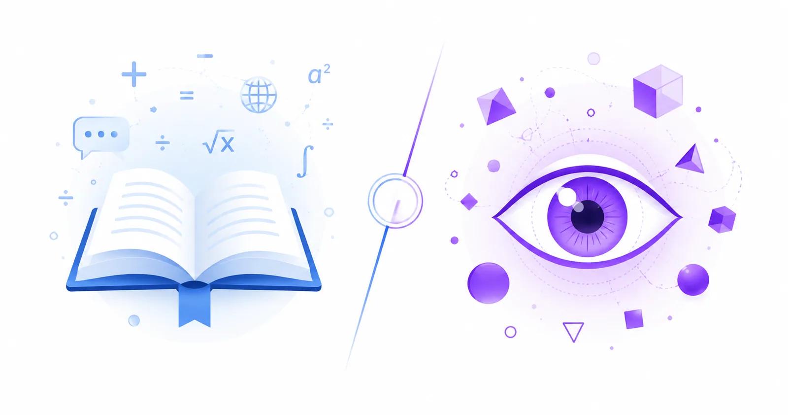 Blanked vs Elevate: Which Brain Training App Should You Use in 2026?