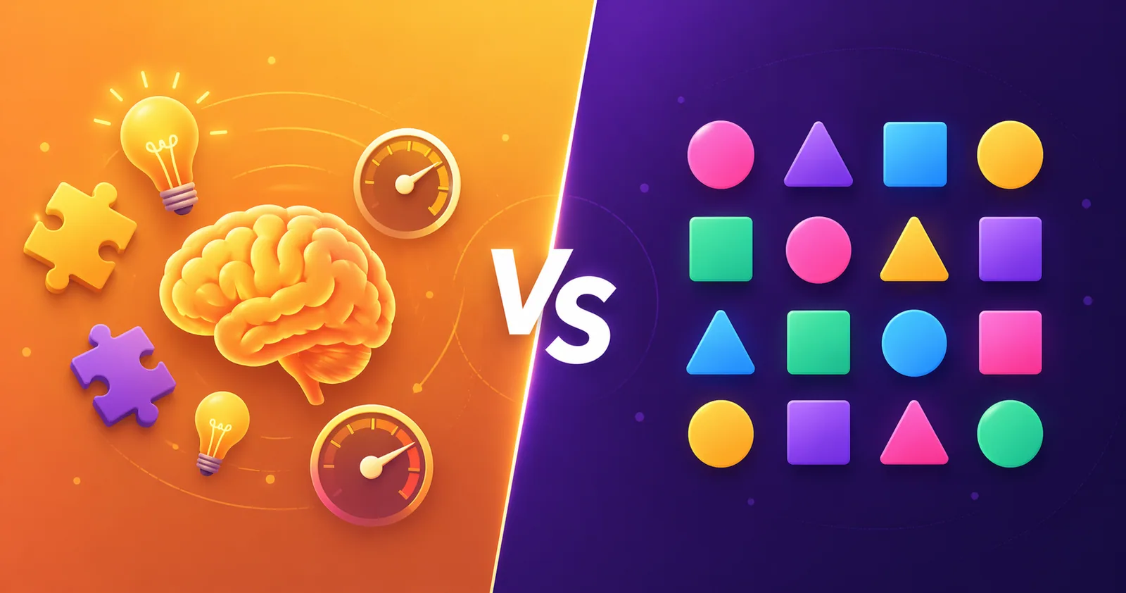 Blanked vs Lumosity: Honest Comparison (2026)