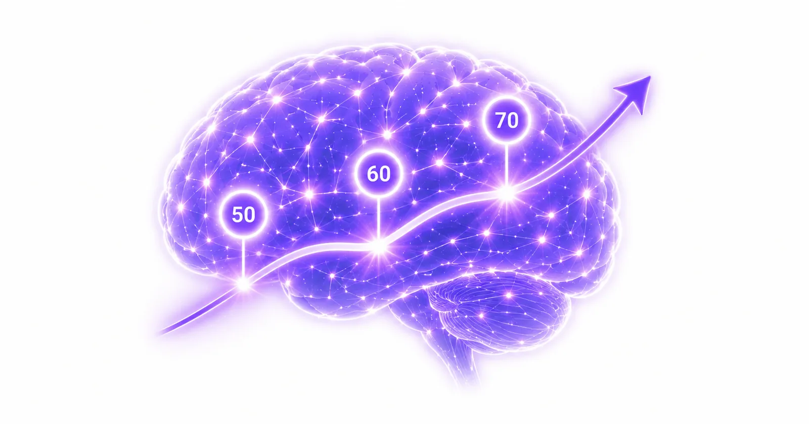 Can You Improve Your Memory After 50? (What the Research Says)