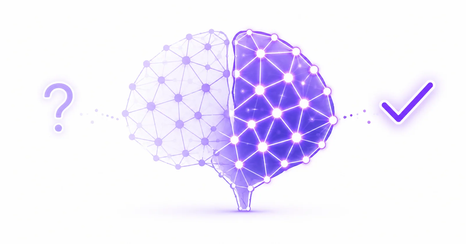 Does Brain Training Work? What Science Says (2026)