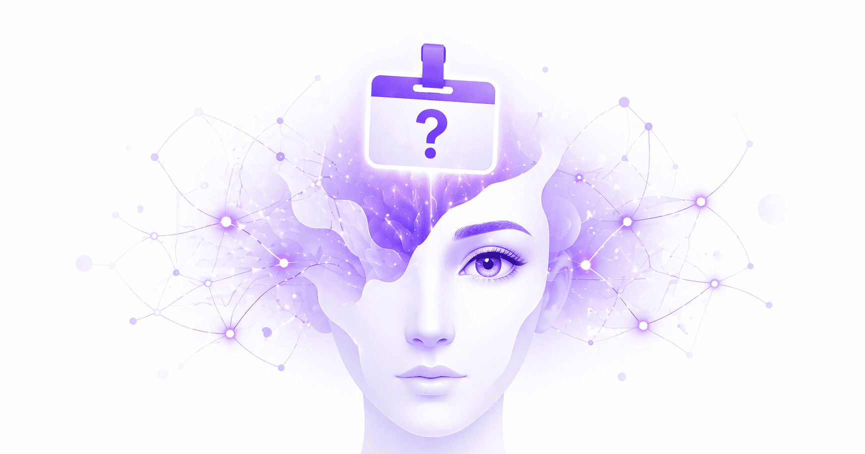 Why Your Brain Remembers Faces But Forgets Names