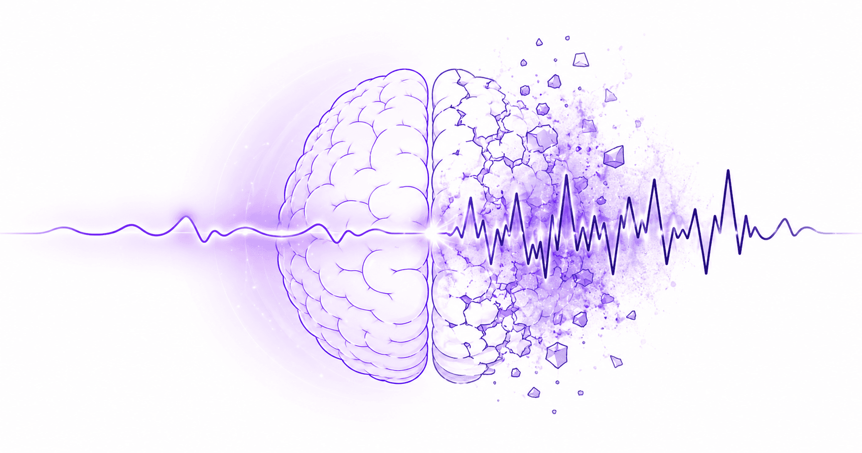 How Stress Affects Your Memory (And How to Fix It)