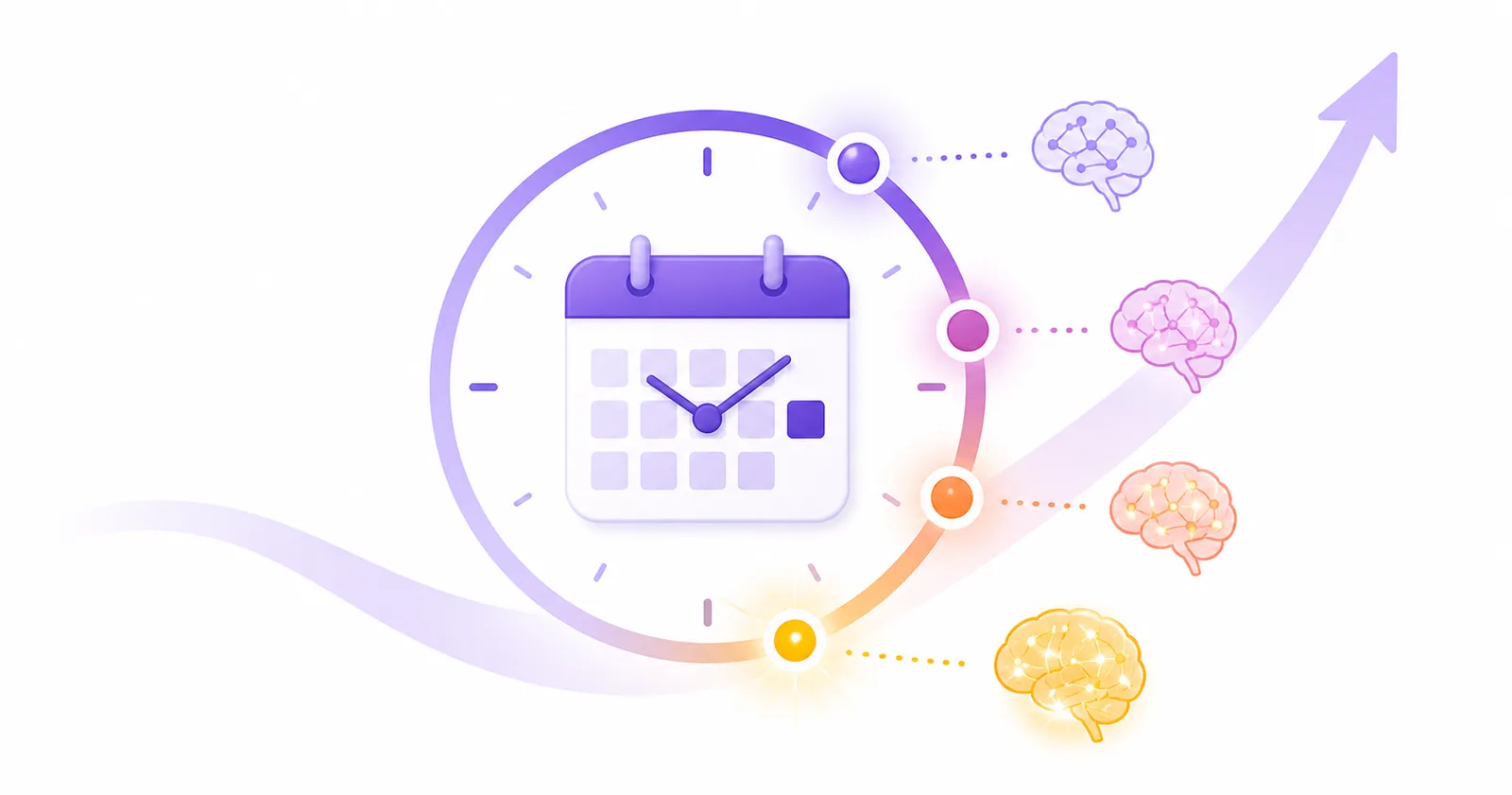 How Long to Improve Memory? Honest Timeline (2026)