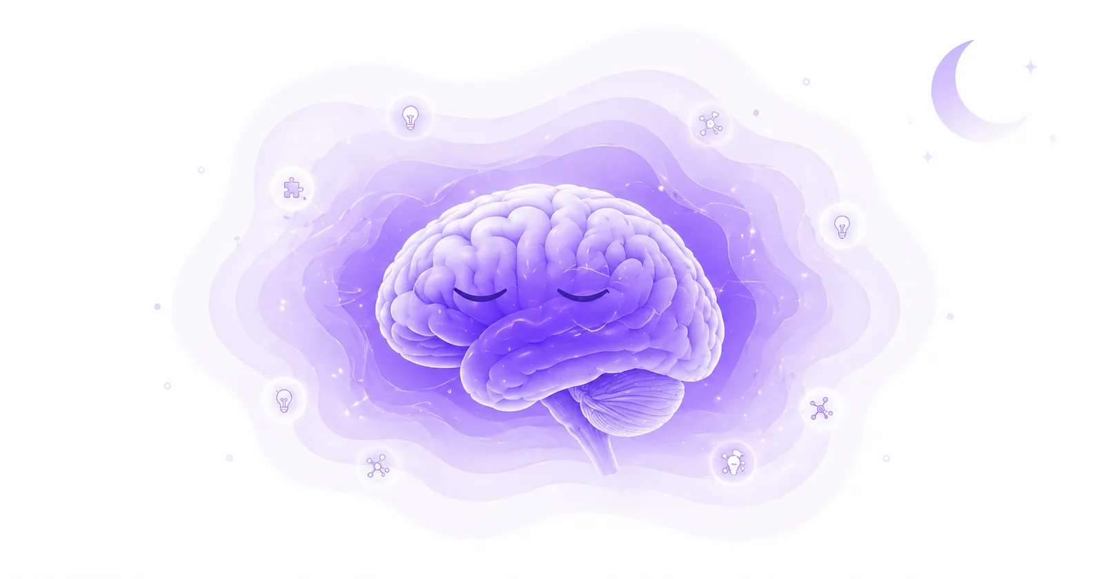 How Sleep Affects Your Memory (Way More Than You Think)
