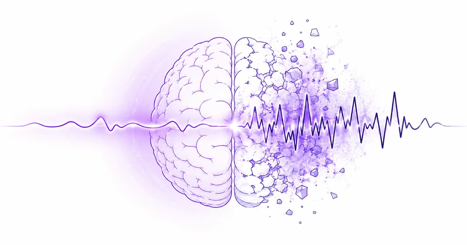 How Stress Affects Your Memory (And How to Fix It)