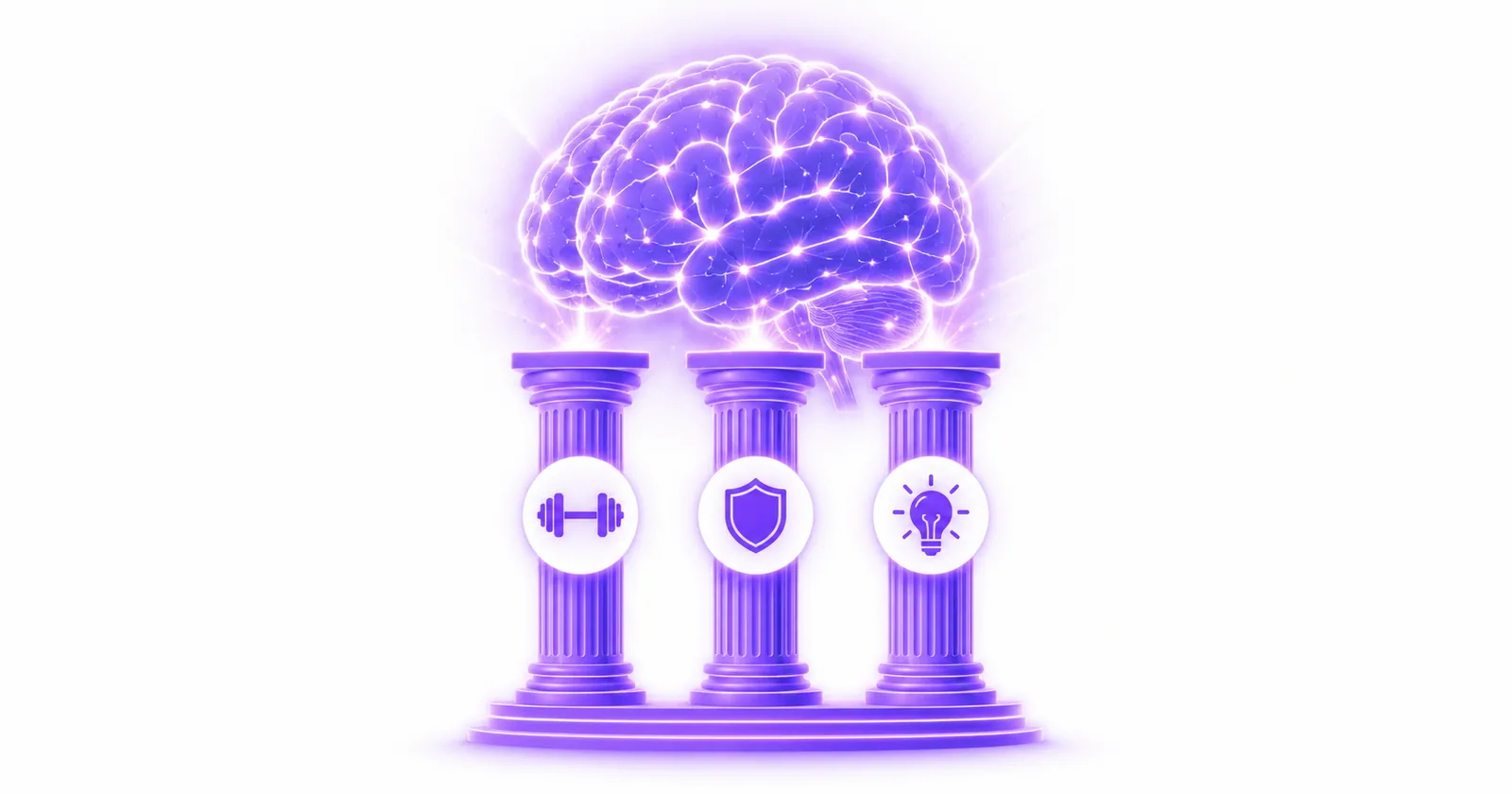 How to Improve Your Memory at Any Age: The Complete Guide (2026)
