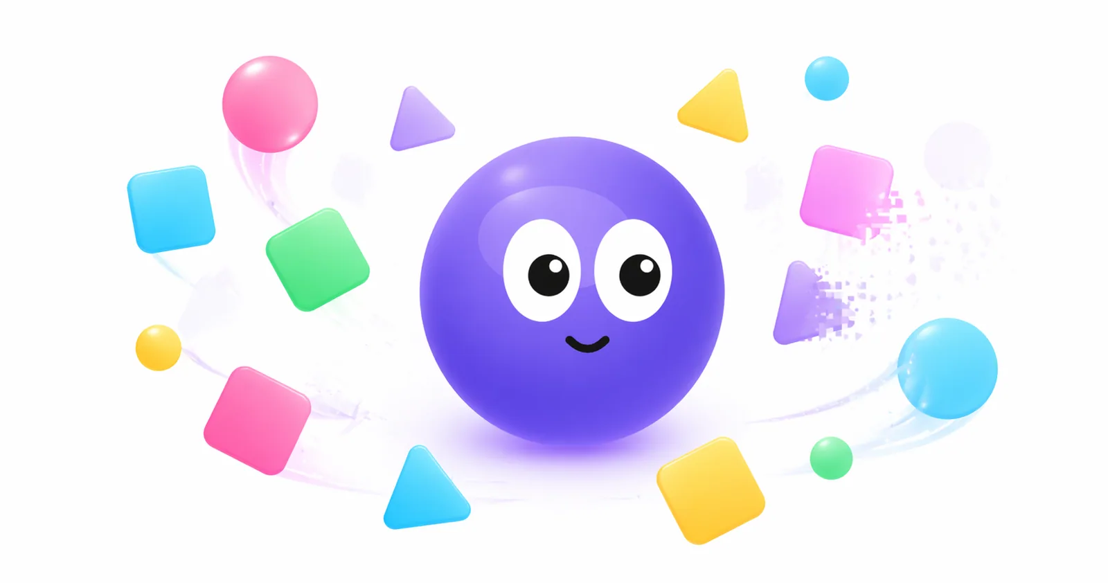 How to Play Blanked: A Beginner’s Guide to Visual Memory Training