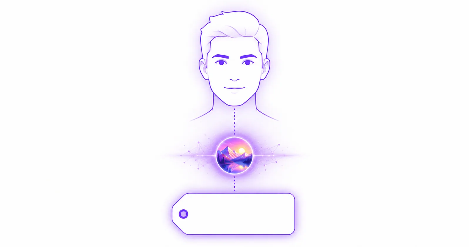 How to Remember Names: 5 Techniques That Actually Work