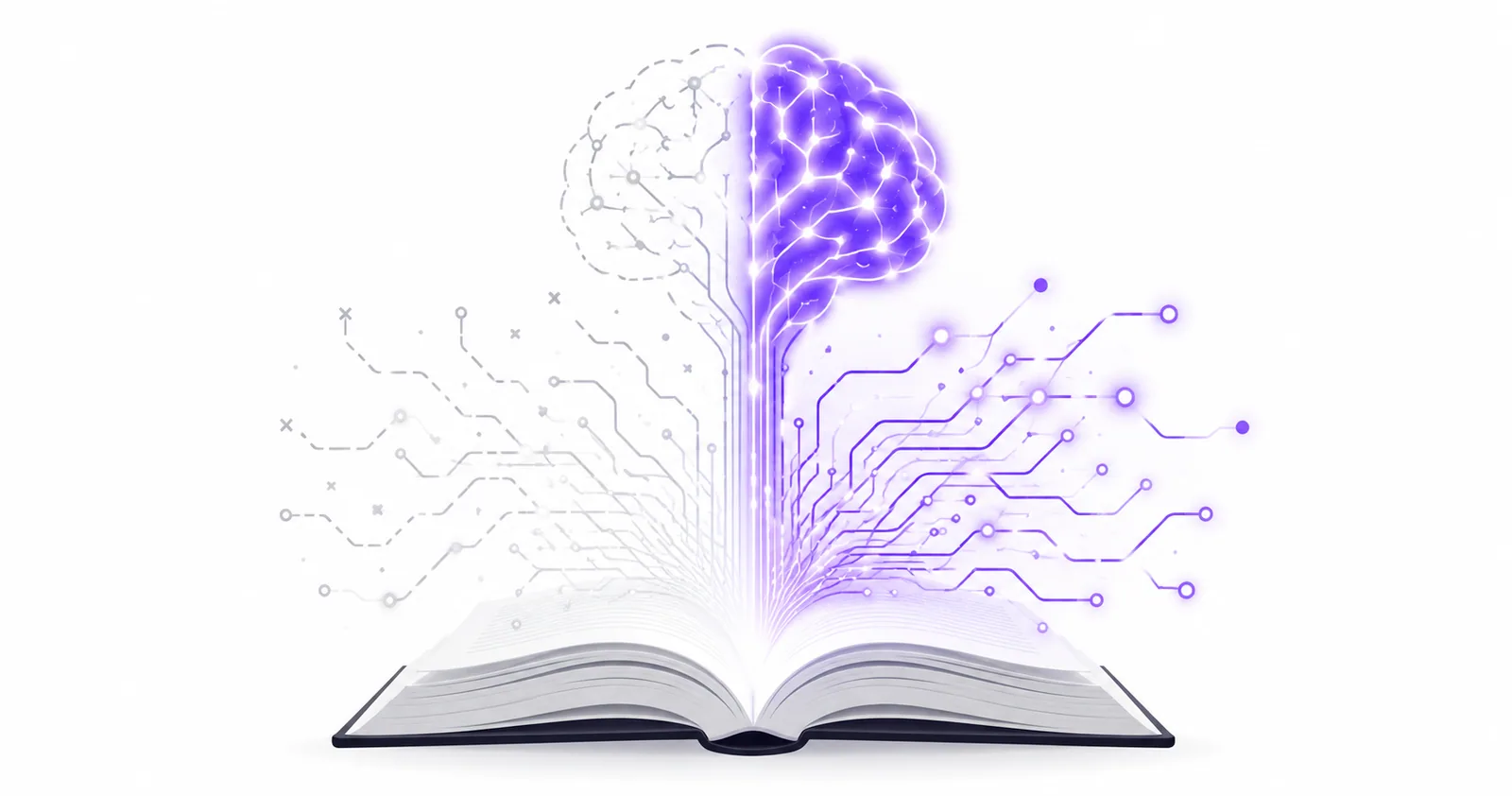How to Study Effectively: What Memory Science Says About Learning