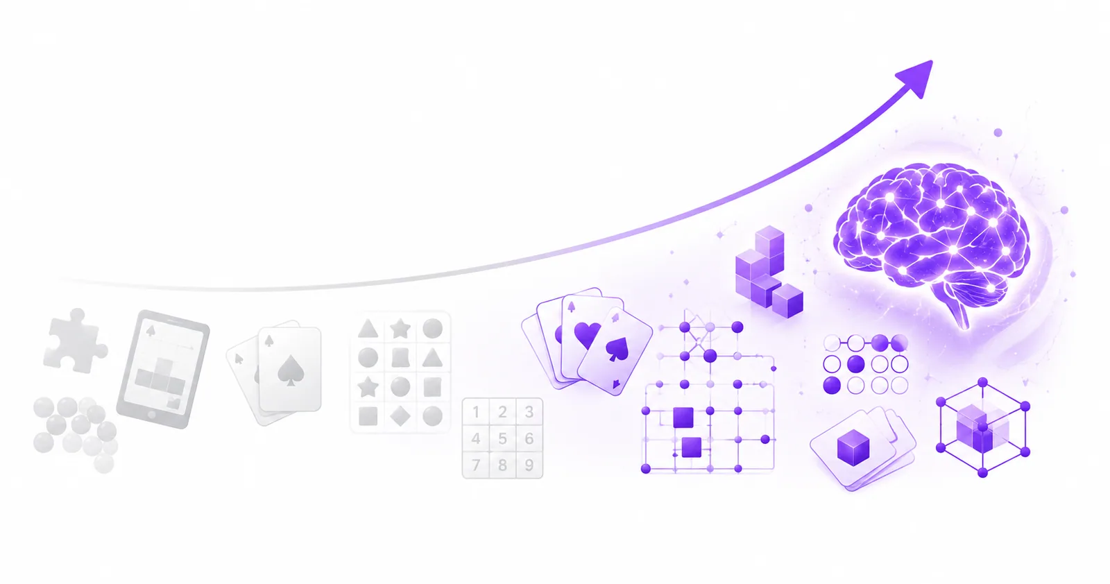 Memory Games for Adults: Do They Actually Work? (2026 Guide)