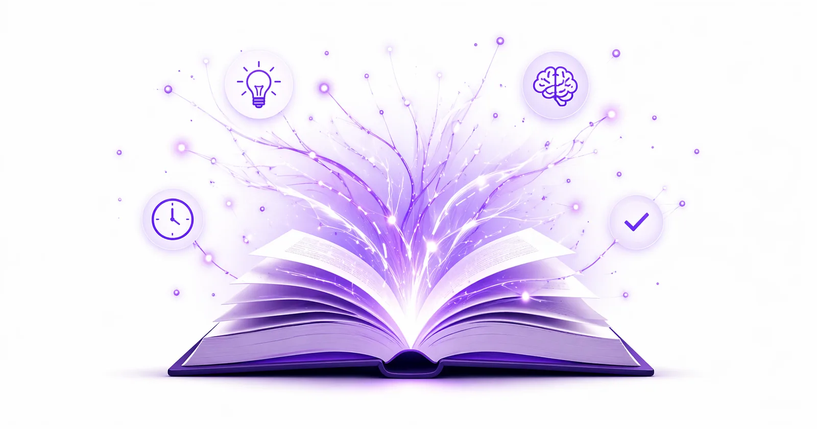 Memory Training for Students: Remember What You Study