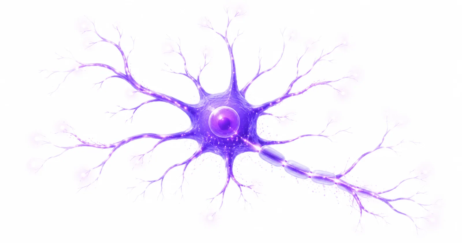 Neuroplasticity Explained: Can You Really Rewire Your Brain?