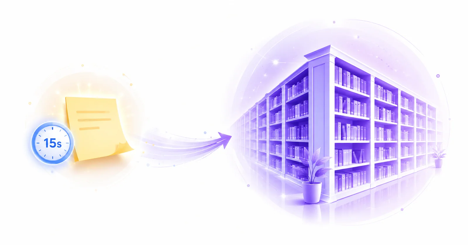 Short-Term Memory vs Long-Term Memory: What’s the Difference?
