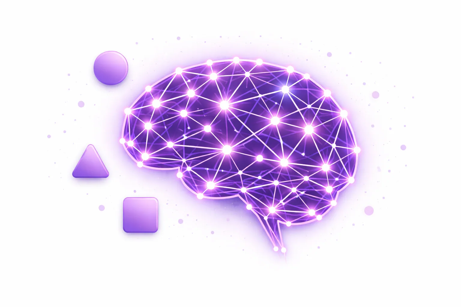 What Happens to Your Brain When You Play Memory Games