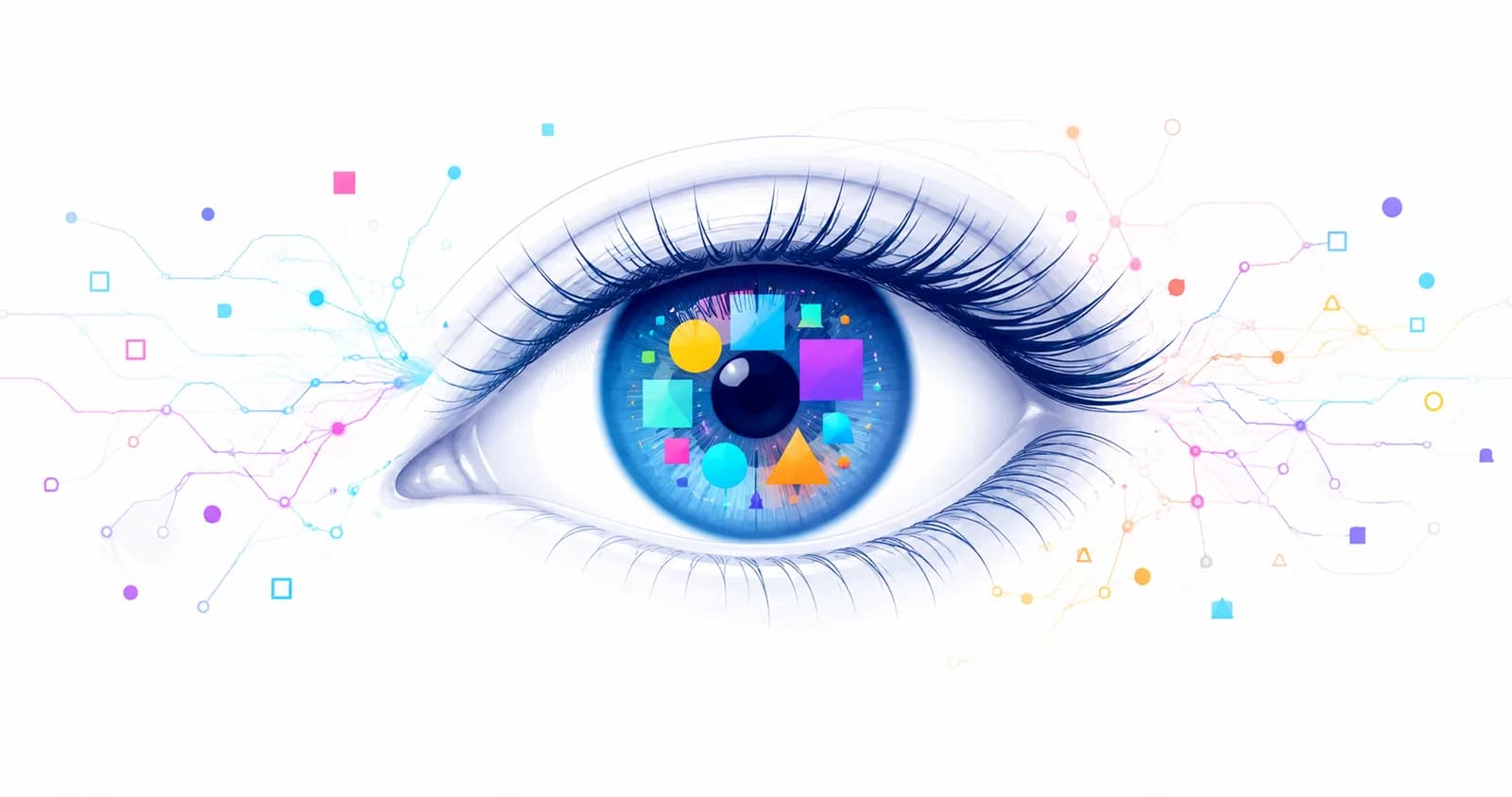 What Is Visual Memory (And Why It Matters More Than You Think)