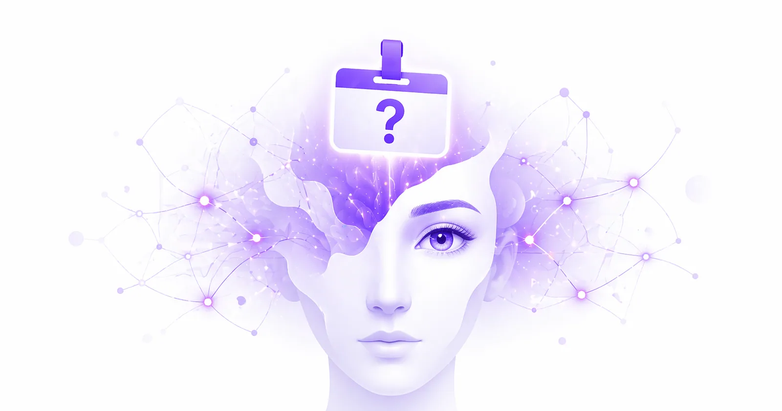 Why Your Brain Remembers Faces But Forgets Names