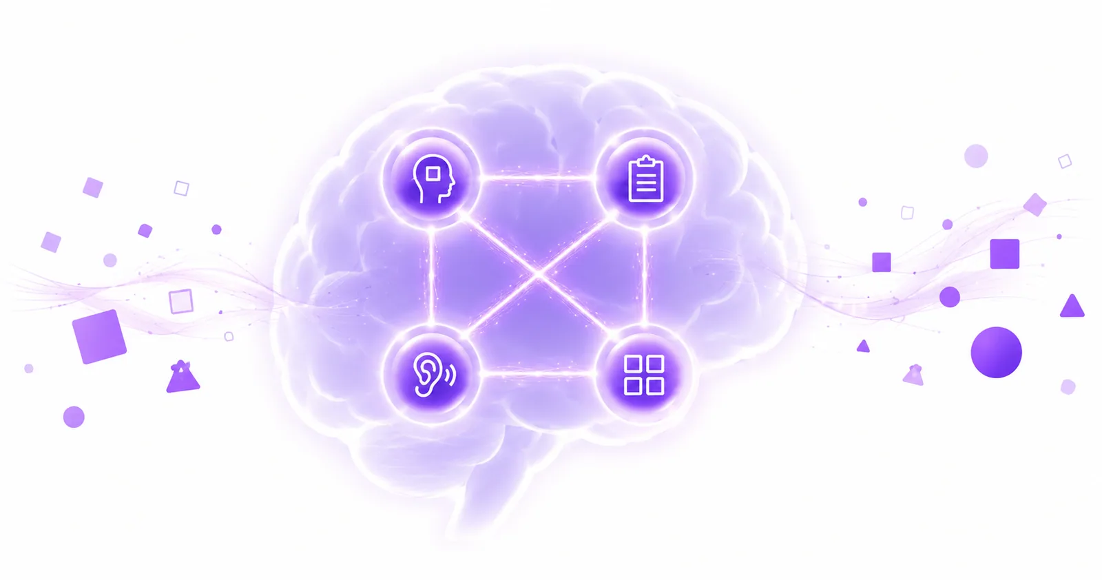 Working Memory: What It Is and How to Train It